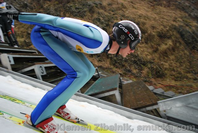 037 Tomas Zmoray